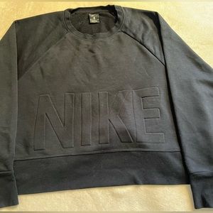 Nike Sweatshirt
